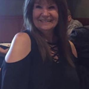 Meet your Posher, Linda